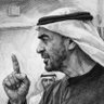 Profilbild von محمد بن سعيد🇦🇪