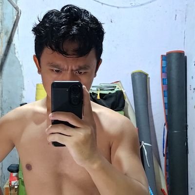 Jar---'s profile picture