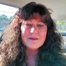 Tracy L Hickman's profile picture