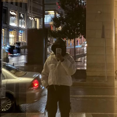liogtttscrp's profile picture