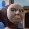 speedytrainz's profile picture