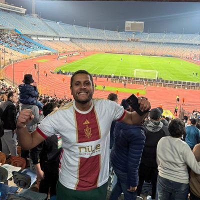 AhmedZiiiZooo's profile picture
