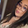 Profilbild von Ms Marie XO