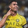 Profilbild von CR7