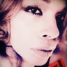 Olivia Stefany Howell Houston profil fotoğrafı