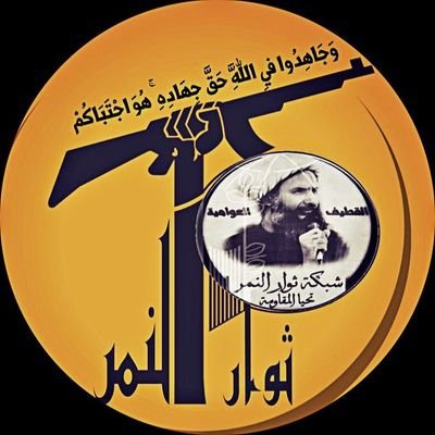 al_nmoor5's profile picture