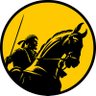 Kàran profil fotoğrafı