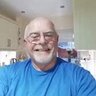 Peter Davis's profile picture