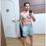 Matheus Henrique profil fotoğrafı
