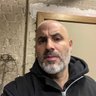 Profilbild von Javier Mc