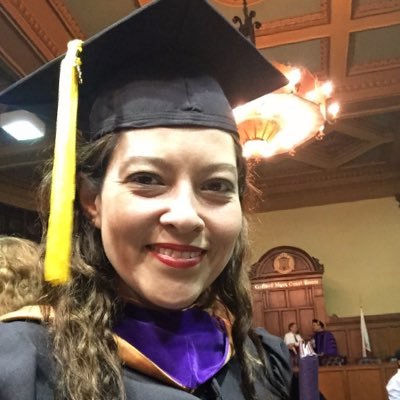 celestejim's profile picture