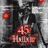 🧟♂️4•5•H•X•L•L•X•W🕷️🕷️'s profile picture