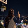 Фото профиля Haris Mobashir