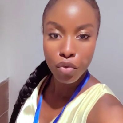 lafortunée🇨🇲🇳🇬's profile picture