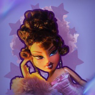🔥 Gigi is getting hotter 🥵's profile picture