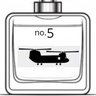 Chinook No.5 profil fotoğrafı