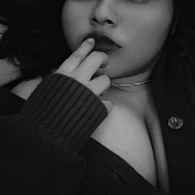 airania_'s profile picture