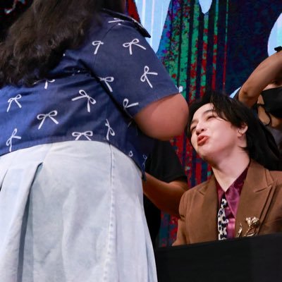 ss.jeed's profile picture