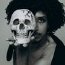 AKAUÃ's profile picture