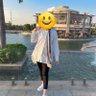 Profilbild von Aml khaled