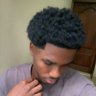 PRINCE🐍's profile picture
