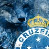 Italozeiro's profile picture