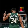 HoopsInCursive's profile picture