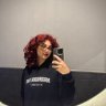 Profilbild von Melek