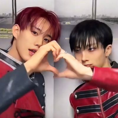 🥢's profile picture