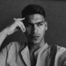 Aditya Gharjare 的头像