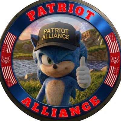 ✦Zack 𝕻𝖚𝖗𝖊𝖇𝖑𝖔𝖔𝖉✦'s profile picture