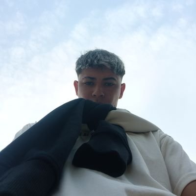 Tony Espinosa🌗's profile picture