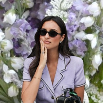 MleuxGarden🪽's profile picture