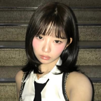 nanobombs's profile picture