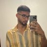 Juan's profile picture