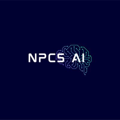 xNPCS's profile picture