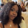ada's profile picture