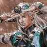 Genghis_Brother 的头像