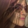 claudiacandeas profil fotoğrafı