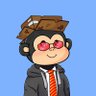 Profilbild von ROGUE