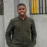 Engr-Savvy(♟️,♟️)'s profile picture