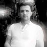 Farukkln's profile picture