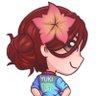 ✨ MMORPGs & Indies Lover ✨🐨🌈 Koala Family 🌈🐨's profile picture