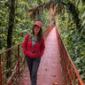 Alselina Morenor's profile picture