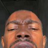 Profilbild von Thankgod Uzoma