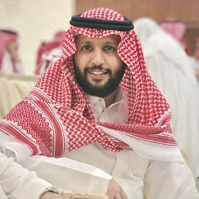 ahmadmnuer's profile picture