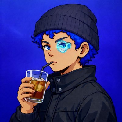 kokocodes.base.eth 🌳's profile picture
