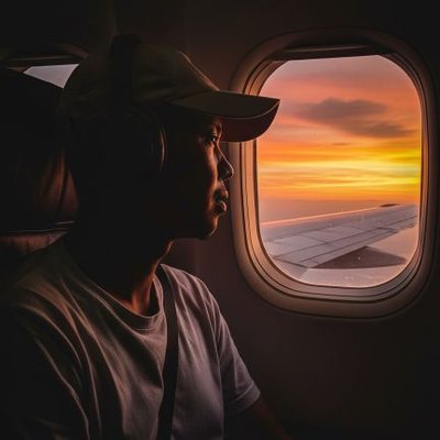 nuralam_indra's profile picture