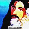 Profilbild von KatHart1☮️