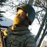 Profilbild von raizo